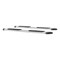 Luverne Truck Equipment REGAL 7 OVAL STEPS POLISHED 477088-401632 - alternate 2